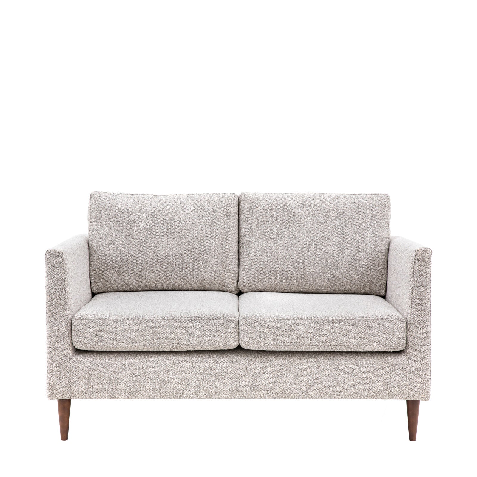 Gateford Sofa 2 Seater Natural