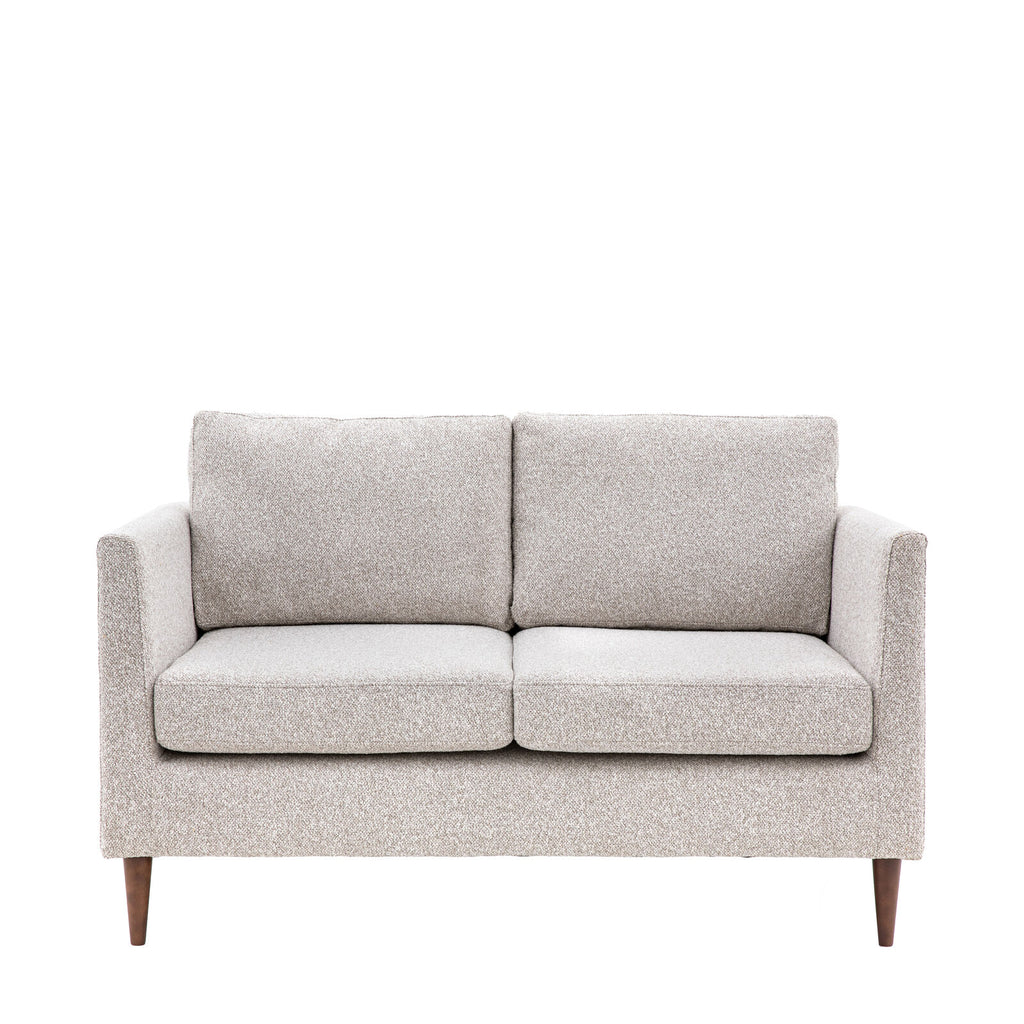 Gateford Sofa 2 Seater Natural