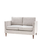 Gateford Sofa 2 Seater Natural