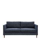 Gateford Sofa 3 Seater Charcoal