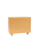 Geo 2 Door Sideboard