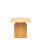 Geo Dining Table