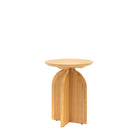 Geo Side Table