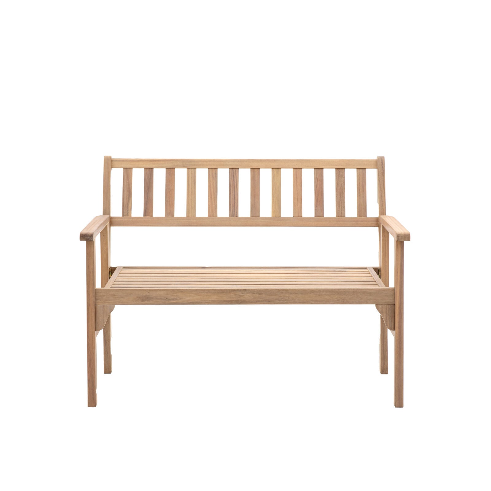 Gerani Bench    In Stock - WowCornwall