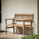 Gerani Bench    In Stock - WowCornwall