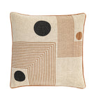 Goa Cushion Cover