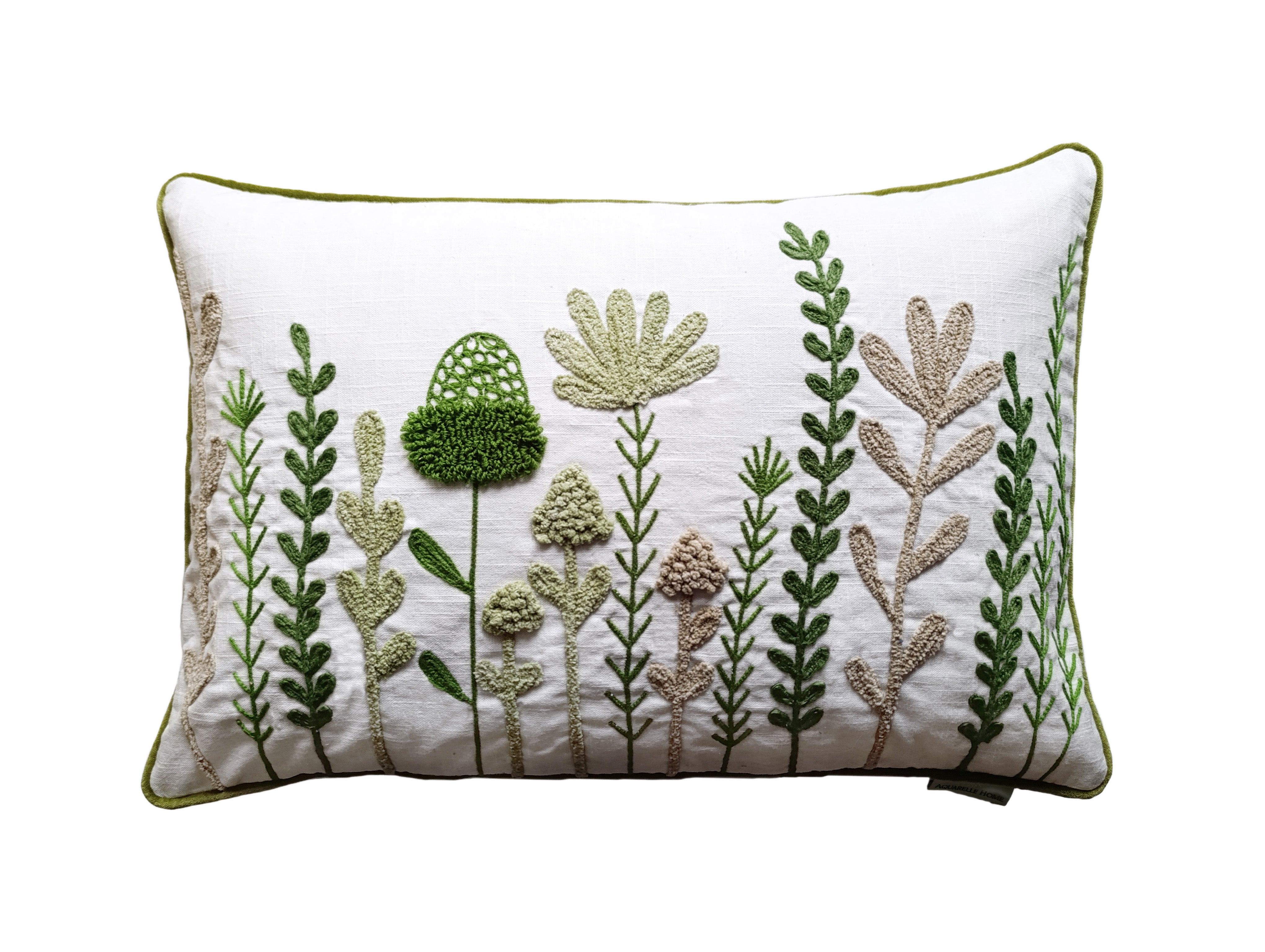 Harvest Cushions - WowCornwall