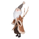 Lapland santa - WowCornwall