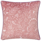 Hocus Pocus Halloween Cushion - WowCornwall