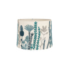 Harvest Lampshade Tapered - Mini - WowCornwall