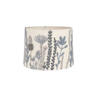 Harvest Lampshade Tapered - Mini - WowCornwall