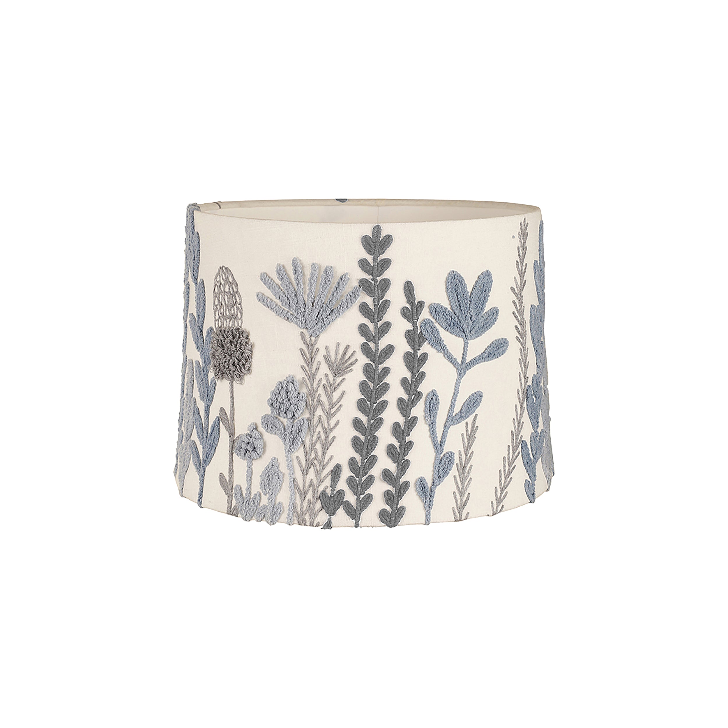 Harvest Lampshade Tapered - Mini - WowCornwall