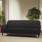 Holt Sofa Bed Dark Grey