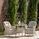 Holton Bistro Set