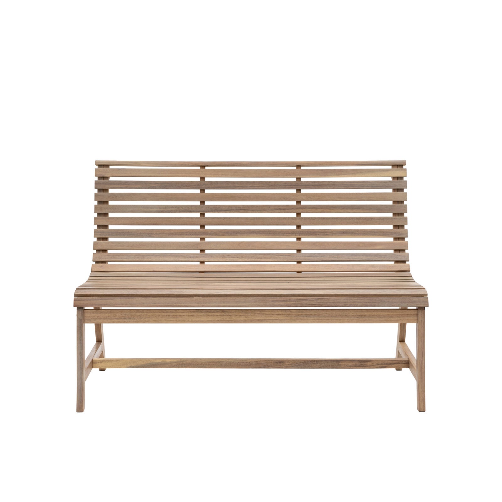 Kalamata Bench Due in 25th June - WowCornwall