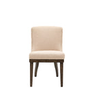 Kelvedon Dining Chair Taupe