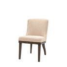 Kelvedon Dining Chair Taupe