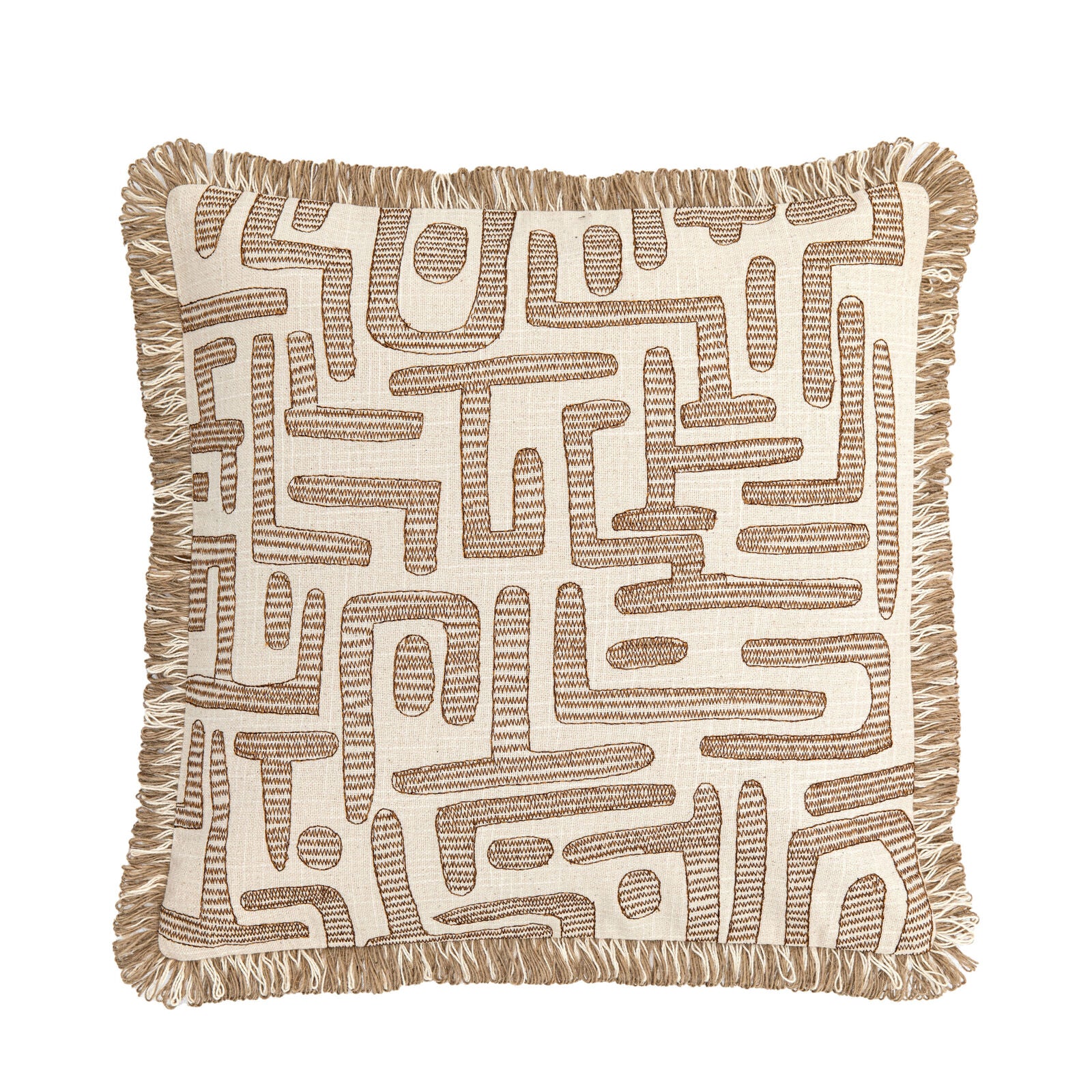 Kolin Cushion Cover