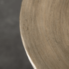 Langley Side Table Set of 2 - WowCornwall