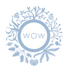 Wow Cornwall Gift Card - WowCornwall