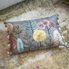 Granite Lyall Cushion - WowCornwall