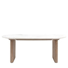 Marmo Dining Table