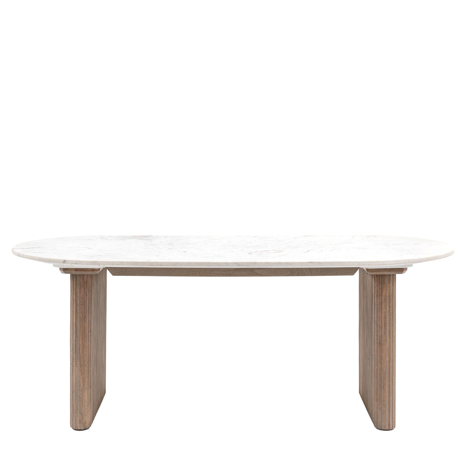 Marmo Dining Table