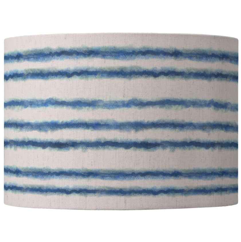Merella Colbalt Lamp Shade