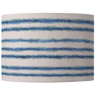 Merella Colbalt Lamp Shade