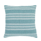 Merida Cushion Cover Teal