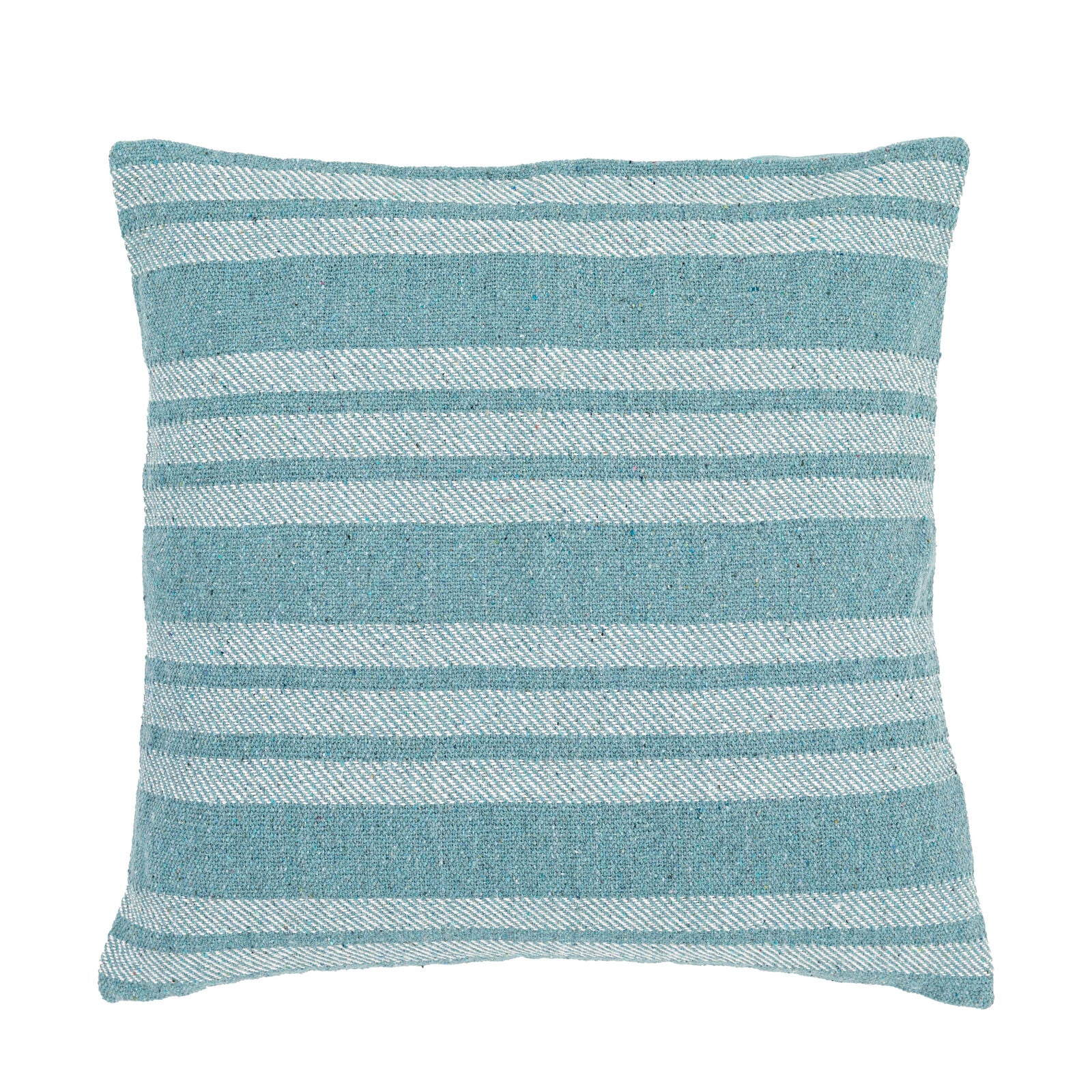 Merida Cushion Cover Teal