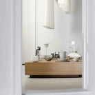 FAROL Rechargeable LED Table Lamp – White