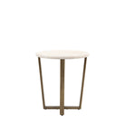 Moderna Side Table