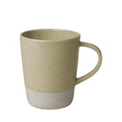 SABLO Mug with Handle – 250ml (Savannah, Cloud & Stone)