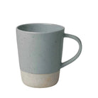 SABLO Mug with Handle – 250ml (Savannah, Cloud & Stone)