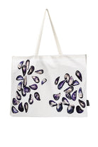 Mussel Tote - WowCornwall