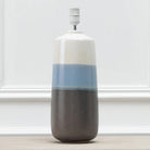 Nama Lamp Base Sky - WowCornwall