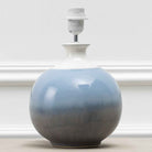 Neso Lamp Base Sky