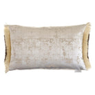 Caramel Orta Cushion - WowCornwall