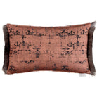 Copper Orta Cushion - WowCornwall