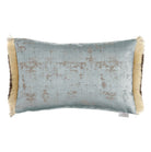 Opal Orta Cushion - WowCornwall