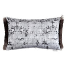 Storm Orta Cushion - WowCornwall