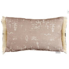 Truffle Orta Cushion - WowCornwall