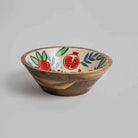 Pomona Large Salad Bowl