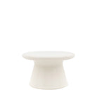 Pavia Coffee Table Cream