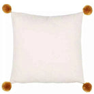 Ice Ice Baby Cushion