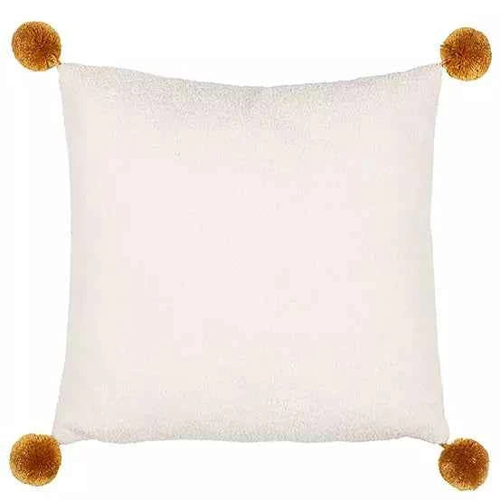 Ice Ice Baby Cushion