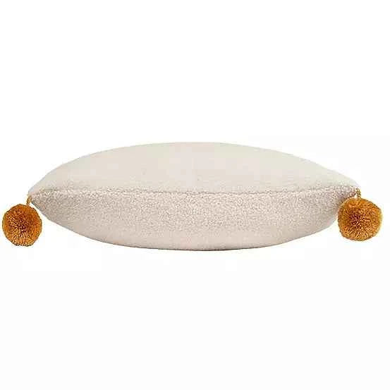 Ice Ice Baby Cushion