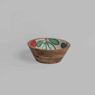 Pomona Small Salad Bowl