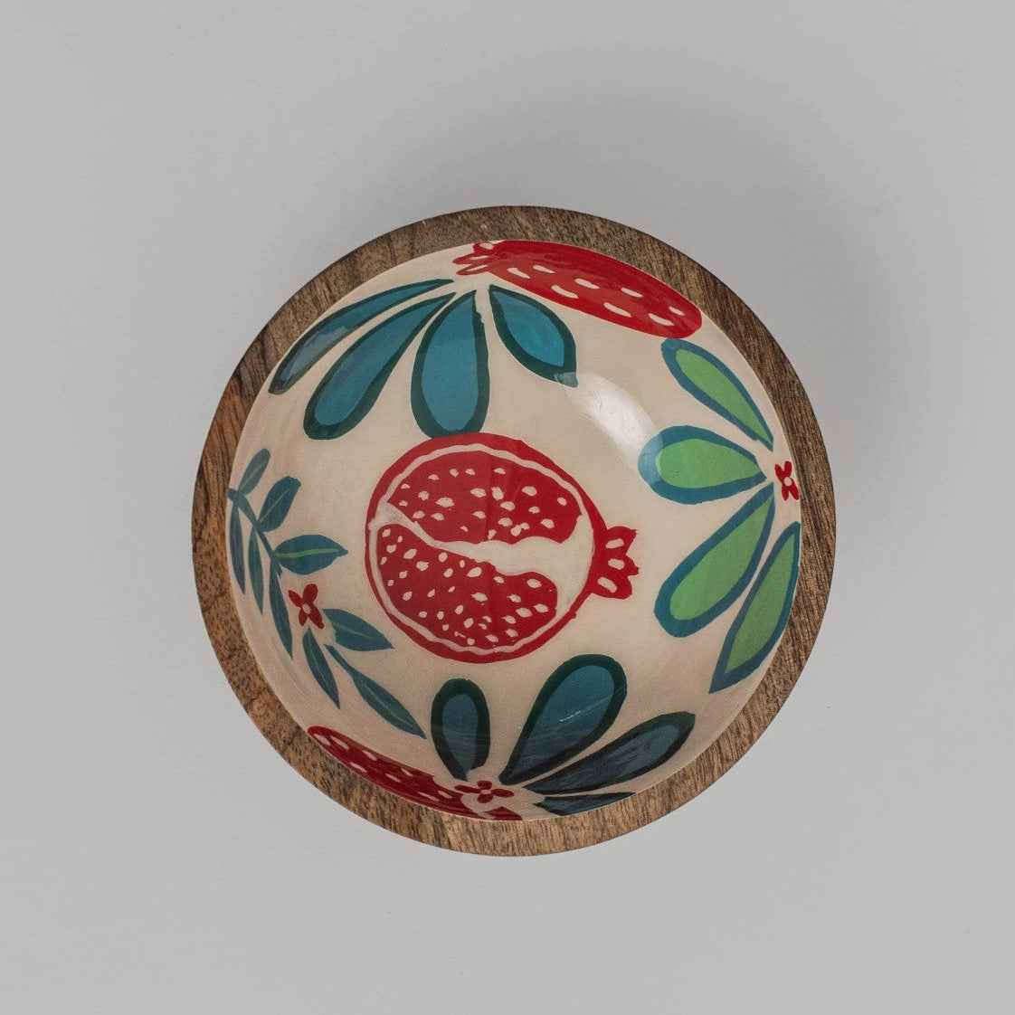 Pomona Small Salad Bowl